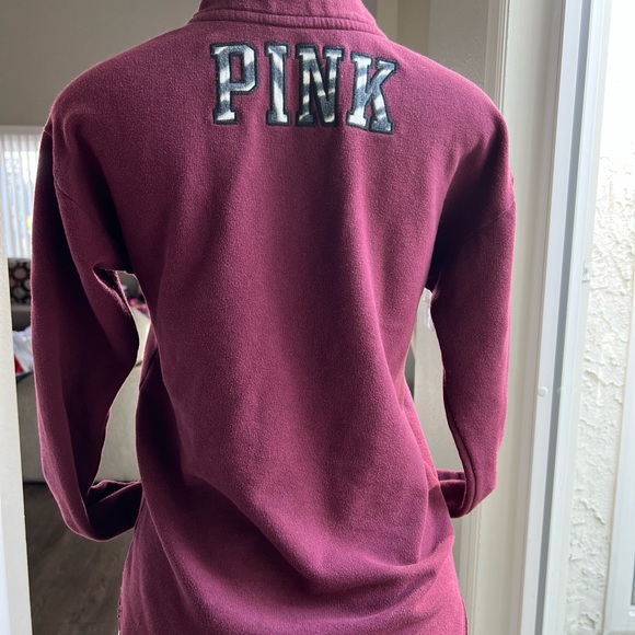 Victoria secret - Picture 2 of 5